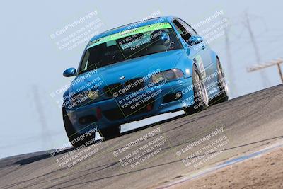 media/Jun-16-2023-Turn8 Trackdays (Fri) [[242d484df4]]/Advanced Group/Session 2 (Outside Grapevine)/